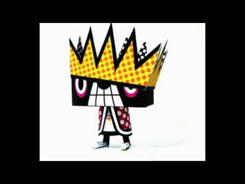 The Night Writers — The Nightwriters ‎– Let The Music Use You