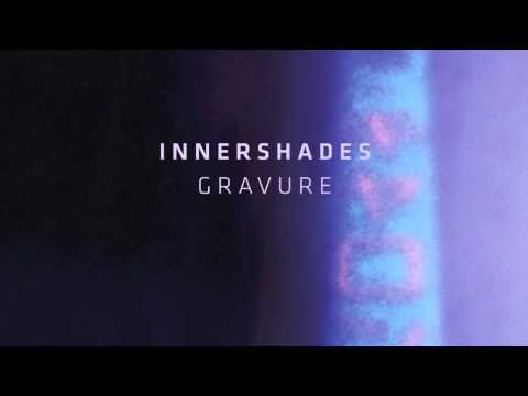Innershades — Innershades - Neverending Summer
