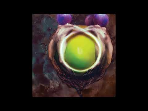 Aver (2) — AVER - Orbis Majora (Full Album) | Ripple Music - 2019