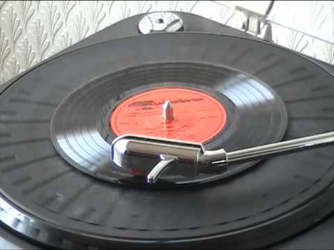 Rolf Harris — stylophone song book record by rolf harris - 1970 - side one - youtube exclusive