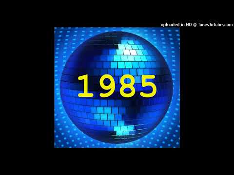 Nolan Thomas — NOLAN THOMAS - TOO WHITE