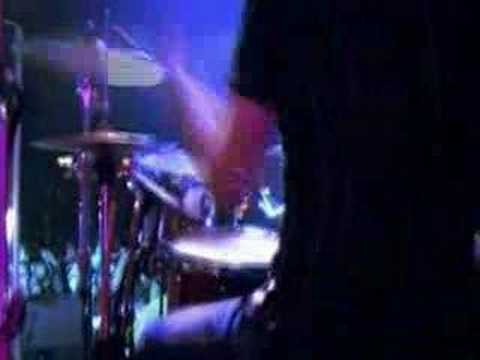 Embrace — Embrace : I Can't Come Down
