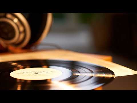 Ray Simpson (2) — Ray Simpson  - Crazy Pictures (RnB Ext Version)