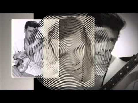 Marty Wilde — Marty Wilde - Any Day