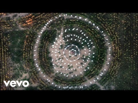 Pomme — Pomme - jardin