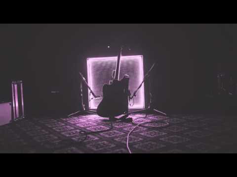 Moose Blood — Knuckles