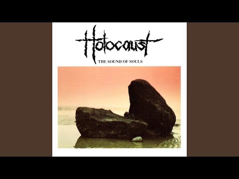 Holocaust (4) — Death or Glory (1994 Version)