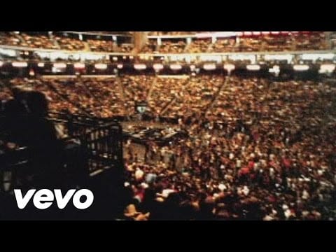 Hawthorne Heights — Hawthorne Heights - This Is Who We Are