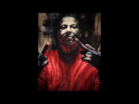 Ras Kass — Ras Kass feat. K Rino x IM3 - SOI3 (Prod. Apollo Brown)