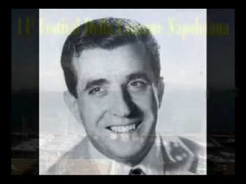Sergio Bruni — Bella - Sergio Bruni
