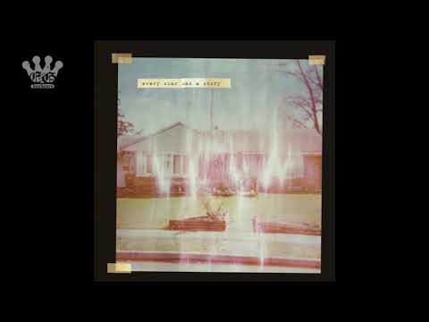 Every Scar Has A Story — [EGxHC] Every Scar Has A Story - Every Scar Has A Story - 2020 (Full EP)