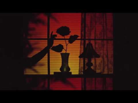 Dizzy — Sunflower (MUNA Remix) - Visualizer