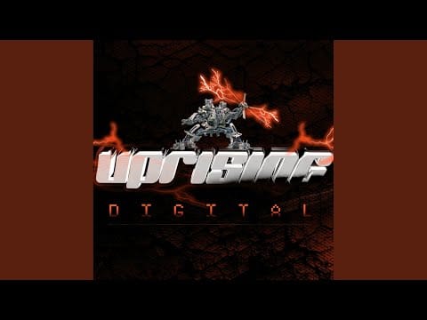 Devastate — Music Power (Original Mix)