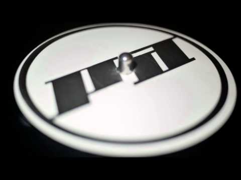 Digital — Digital - One Ton - Spirit Remix (2000)