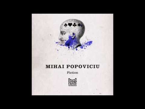 Mihai Popoviciu — Mihai Popoviciu - Twisted (Original Mix)