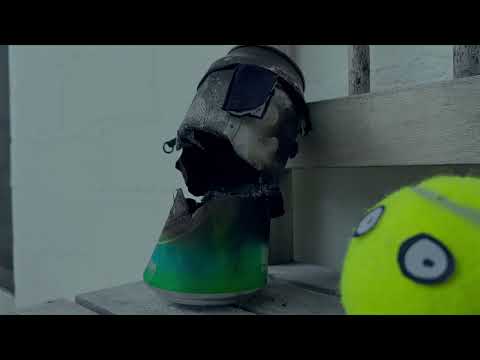 Best Bets — Best Bets - Spooky Signals (Official Video)