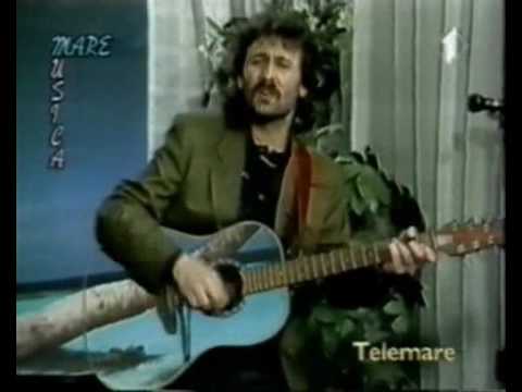 Gianni Drudi — Gianni Drudi  - Fiky Fiky (by EZE)