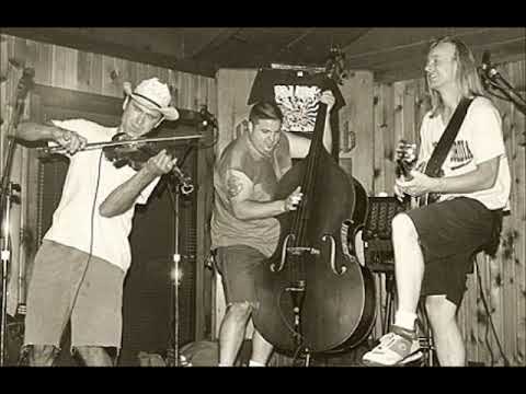 Bad Livers — bad livers - I'm Losing
