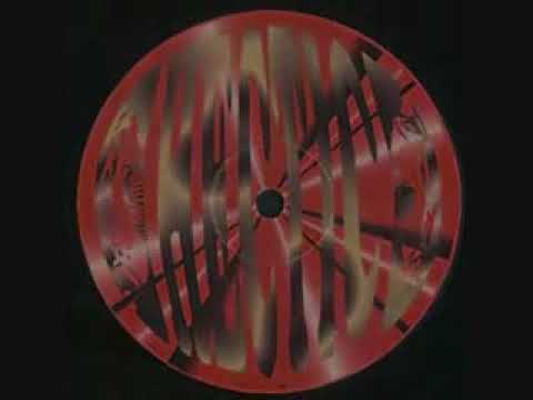 DJ Stompy — DJ Stompy, Supreme & UFO   Here Beside Me