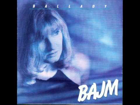 Bajm — BAJM - Ja