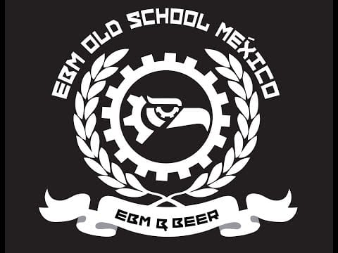 Blind Vision — Blind Vision - Tanz Den Teufel (Original Mix)