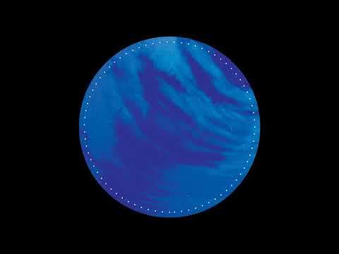 Loxy & Resound — Loxy & Resound - Hellfire (Tim Reaper Remix)