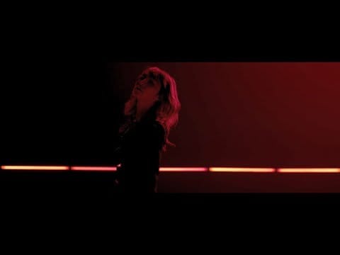 Lisa (68) — LiSA 『ADAMAS』-MUSiC CLiP YouTube EDIT ver.-