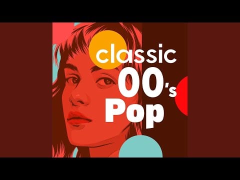 The Streets — Let's Push Things Forward (Mystery Mix)