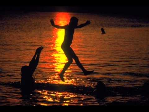 Tracey Thorn — Tracey Thorn - Swimming (Seth Troxler and Visionquest Remix)