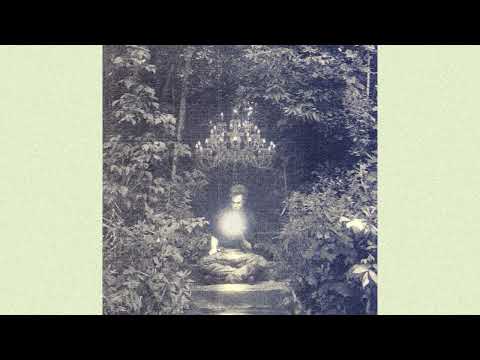 Josh Ritter — Josh Ritter - Someday (Official Audio)