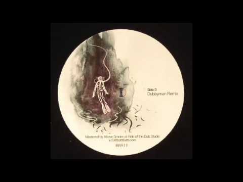 Owen Jay & Melchior Sultana — Owen Jay & Melchior Sultana - Contrasts ft. Mykle Anthony (Dubbyman Remix)