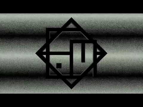 Com.A — COM.A 「Liar's hand」 (Official Audio)
