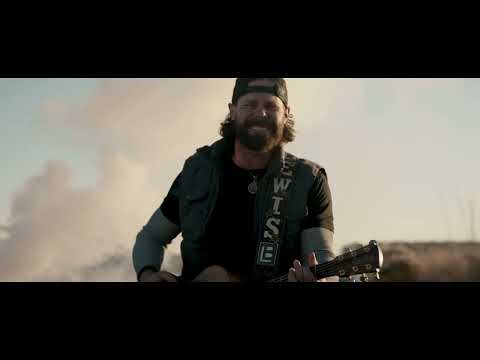 Lewis Brice — Lewis Brice - Product Of (Feat. Lee Brice) (Official Music Video)
