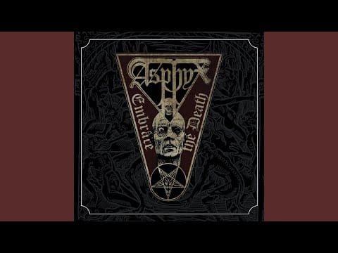 Blitzkid — Deadhouse