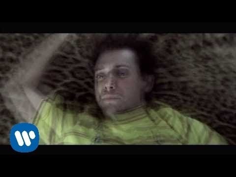 Ministri — Ministri - Spingere (Official Video)