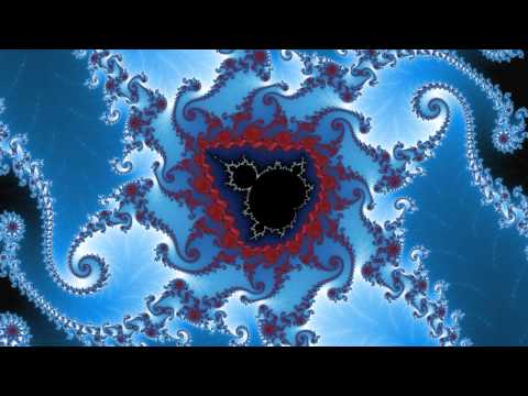 Tremsch & Metzler — Tremsch & Metzler - 20 Toes
