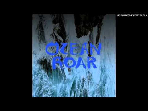 Mount Eerie — Mount Eerie - Engel Der Luft (Popol Vuh)