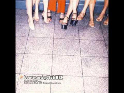 Cosa Nostra (3) — FALLING (Yukihiro Fukutomi Remix)