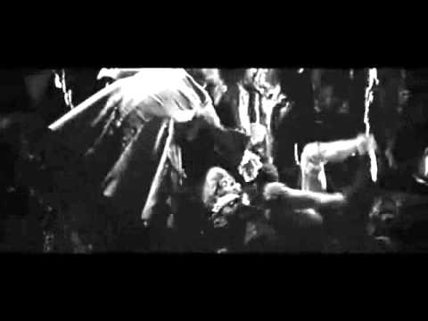 The Ghastly Ones — The Ghastly Ones - Diabolo's Theme