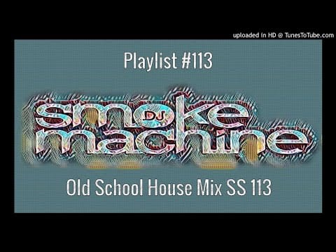 Julien Jabre — Julien Jabre - Paixão (Old but Gold)