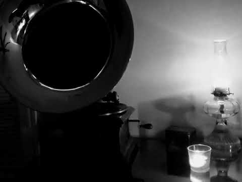 Ada Jones — Shine On, Harvest Moon - Bob Roberts and Chorus - 1909