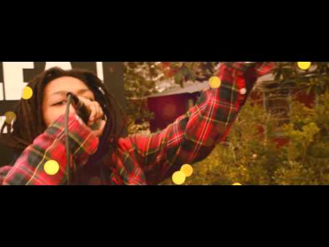 Rae Sremmurd — Rae Sremmurd - No Flex Zone (Viral Video)