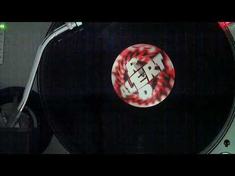 Rubicon Massacre Ltd. — Rubicon Massacre Ltd - Hello Little Jam (Bassman/De La Ray Mix)