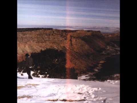 Joan Of Arc — joan of arc - ne mosquitoes pass