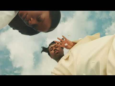 Sampha — Sampha - Dancing Circles