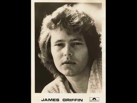 Terry Sylvester — GRIFFIN & SYLVESTER- "IF YOU GIVE YOUR LOVE TO ME"