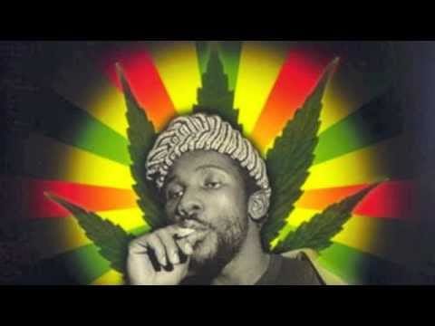 Toots & The Maytals — 54-46 Was My Number - Toots and The Maytals