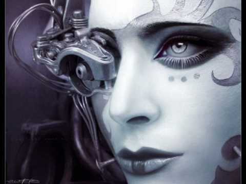 Sesto Sento — Sesto sento / Frozen Dream