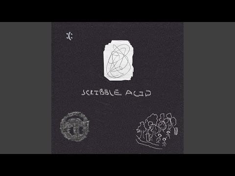 Brayan Valenzuela — 0000