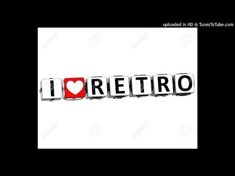 DJ F.R.A.N.K. — Dj Frank - Las Vegas (Original Mix)
